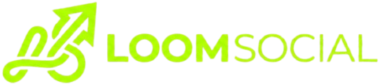 Loom Social