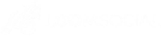 Loom Social